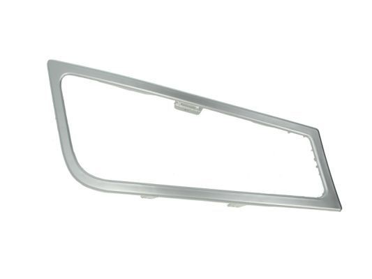 PACOL Frame, fog light Article number: VOL-CP-004R cheaply