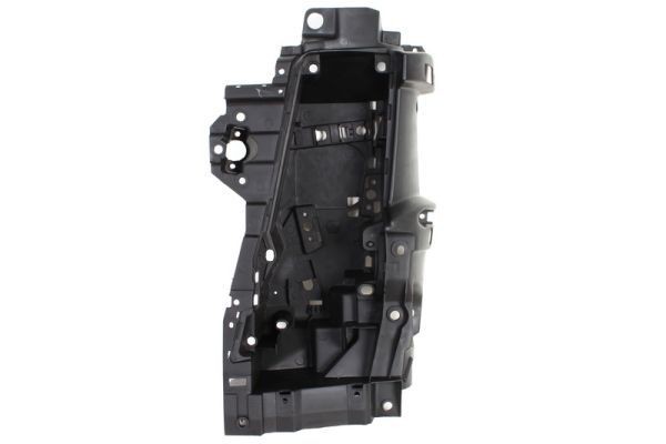 PACOL Housing, headlight Article number: VOL-HLC-001L cheaply