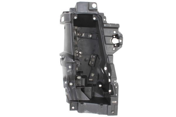 PACOL Housing, headlight Article number: VOL-HLC-001R cheaply
