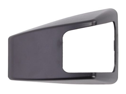 PACOL Housing, indicator Article number: VOL-LC-003L cheaply