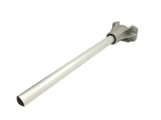 PACOL Holder, mudguard Article number: VOL-MG-005 cheaply
