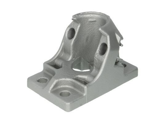PACOL Mounting Bracket, bumper Article number: VOL-MS-002 cheaply