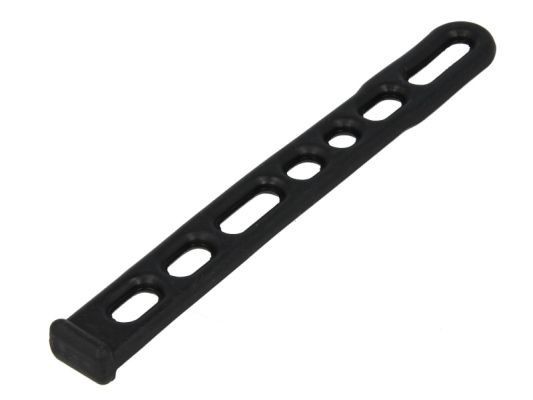 PACOL Holder, mudguard Article number: VOL-RM-001 cheaply