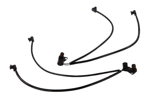 SBP Sensor, brake pad wear Article number: WIC017 cheaply