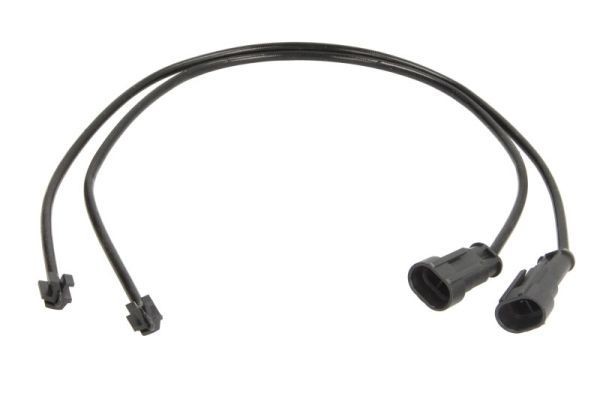 SBP Sensor, brake pad wear Article number: WIC018 cheaply