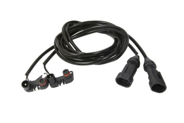 SBP Sensor, brake pad wear Article number: WIC028 cheaply