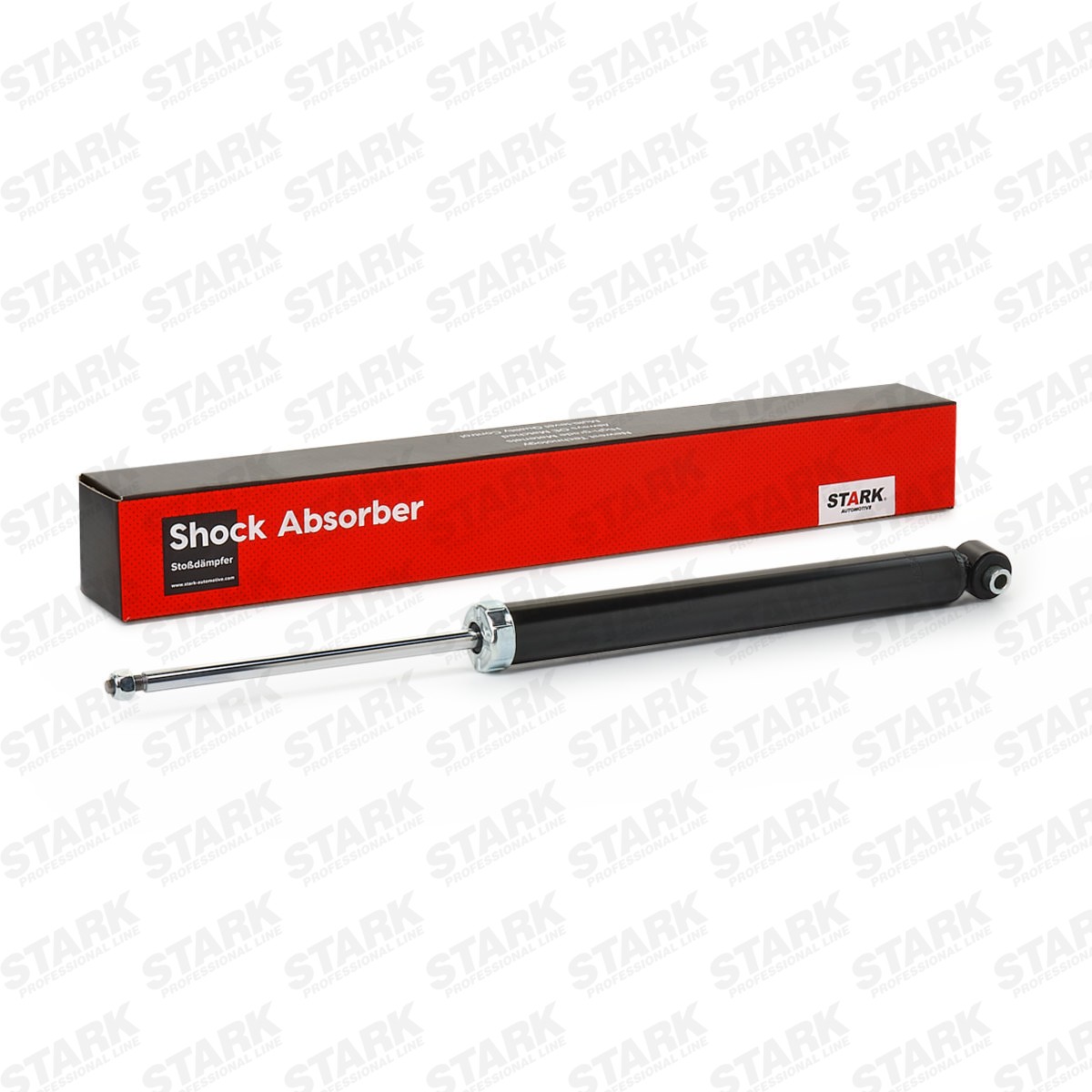 STARK Shock absorber Article number: SKSA-0131161 cheaply