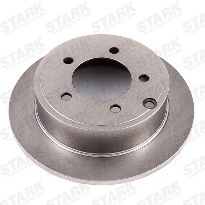 STARK Piduriketas Artikli number: SKBD-0022154 soodsalt