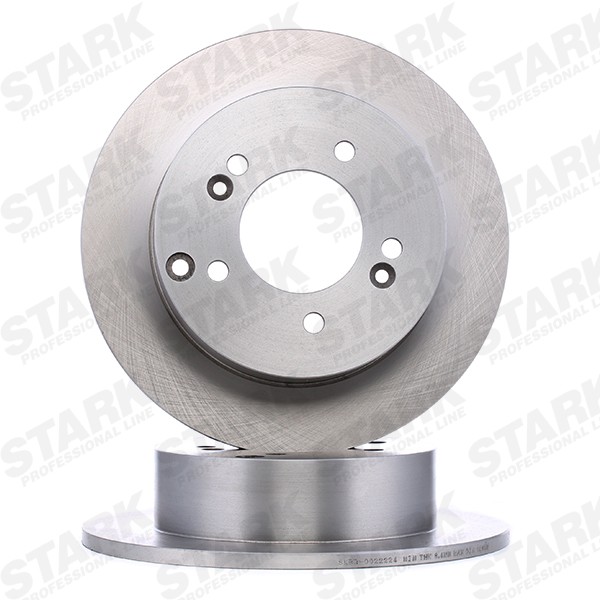 STARK Piduriketas Artikli number: SKBD-0022224 soodsalt