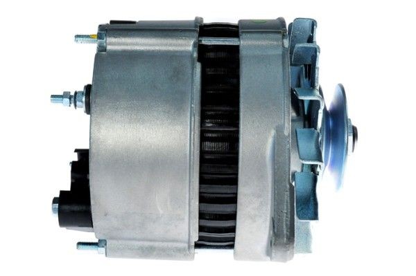HELLA Alternator Article number: 8EL 011 710-941 cheaply