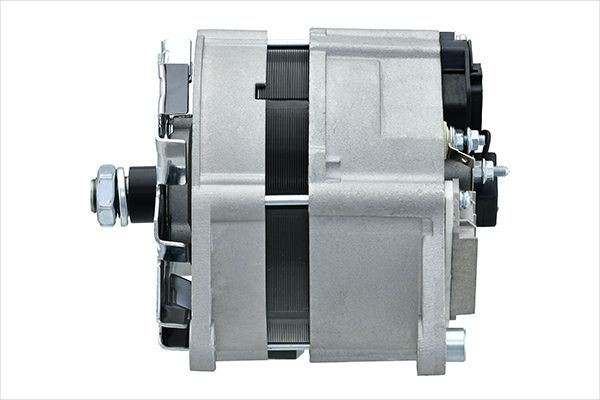 HELLA Generaator Artikli number: 8EL 012 427-401 soodsalt