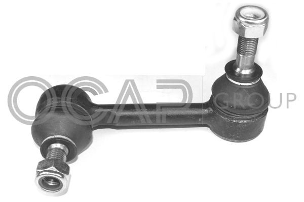 OCAP Stabilisaator, Stabilisaator Artikli number: 0580625 soodsalt