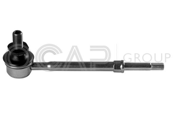 OCAP Anti-roll bar link Article number: 0502623 cheaply