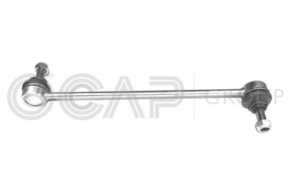 OCAP Anti-roll bar link Article number: 0504394 cheaply