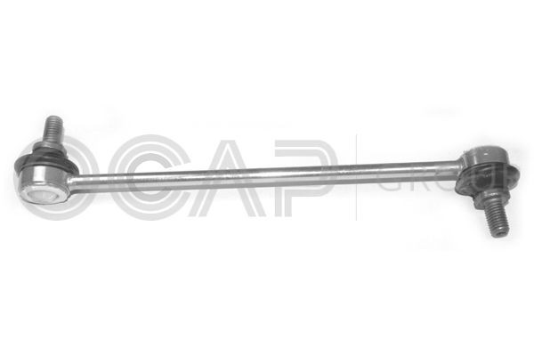 OCAP Stabilisaator, Stabilisaator Artikli number: 0504436 soodsalt