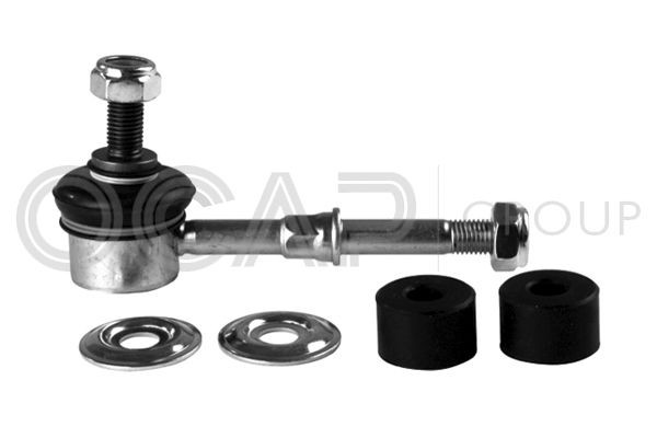 OCAP Stabilisatorstang Varenummer: 0504475 billige