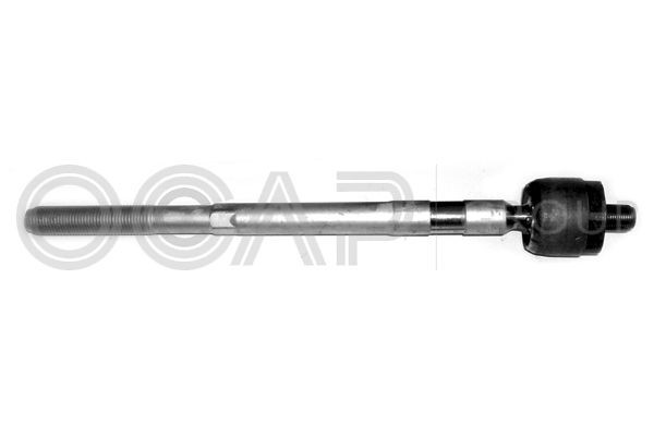 OCAP Inner tie rod Article number: 0602322 cheaply