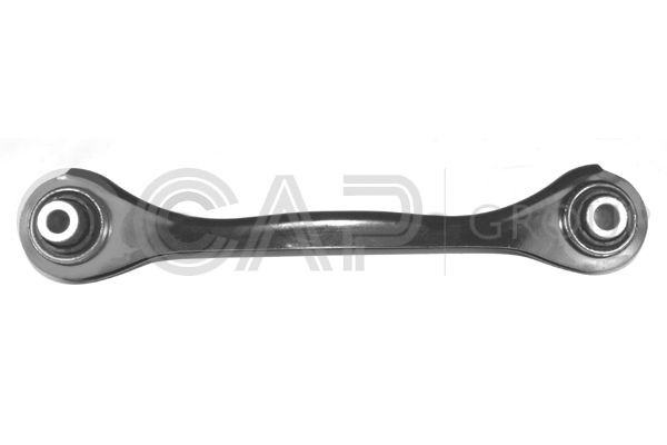 OCAP Amordiühendus Artikli number: 0703129 soodsalt