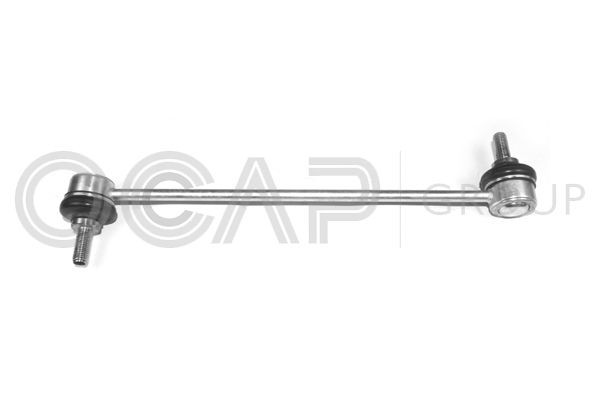 OCAP Stabilisaator, Stabilisaator Artikli number: 0502756 soodsalt