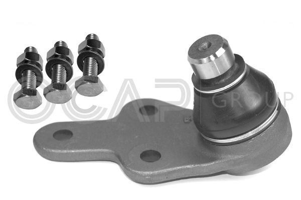 OCAP Ball Joint Article number: 0498069 cheaply