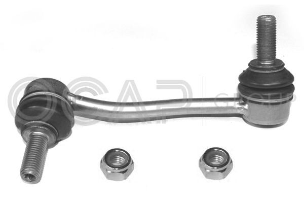 OCAP Anti-roll bar link Article number: 0582743 cheaply