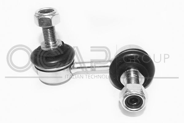 OCAP Stabilisatorstang Varenummer: 0594455 billige