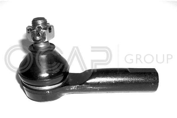 OCAP Track rod end Article number: 0284178 cheaply