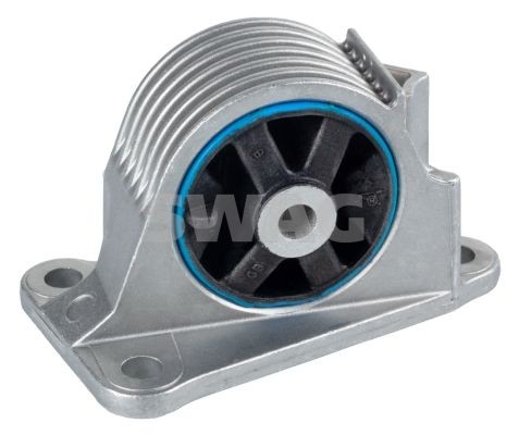 SWAG Engine mount Article number: 11 94 3565 cheaply