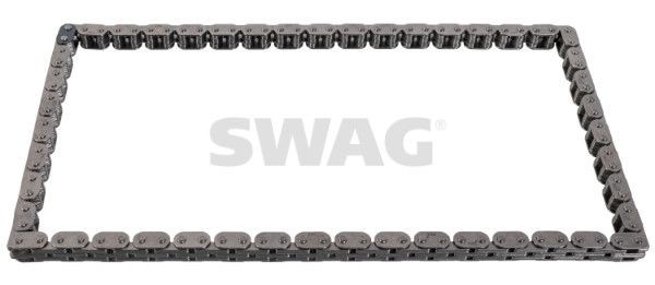 SWAG Lant distributie număr articol: 30 94 5053 ieftin