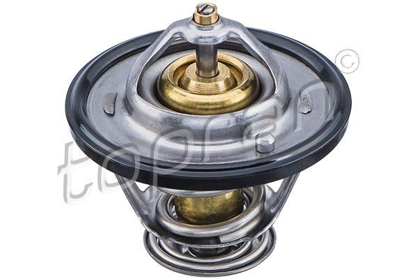 TOPRAN Thermostat Article number: 820 304 cheaply