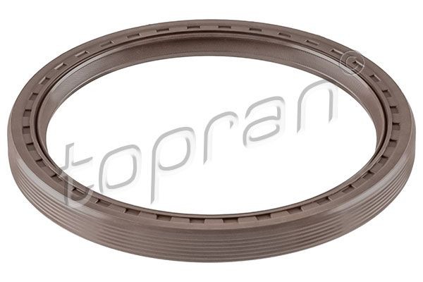 TOPRAN Shaft Seal, automatic transmission Article number: 114 528 cheaply
