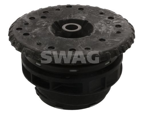 SWAG Top strut mount Article number: 60 94 4917 cheaply