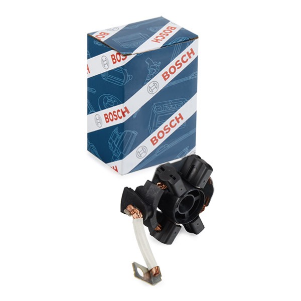 BOSCH Държач, карбонови четки артикулен номер: 2 004 336 238 евтино