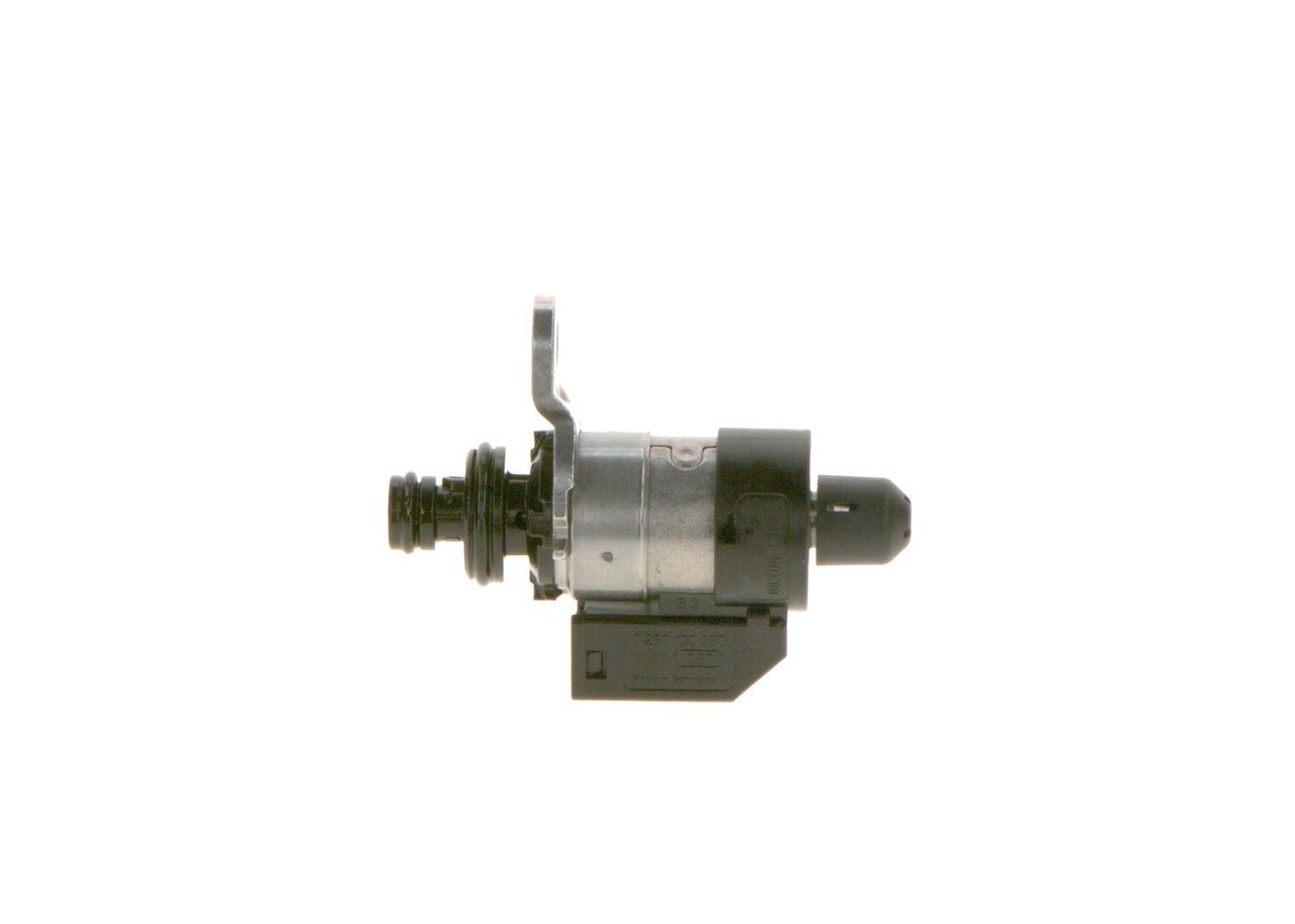 BOSCH Shift Valve, automatic transmission Article number: 0 260 130 030 cheaply