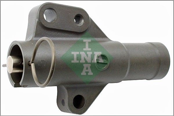 INA 533 0123 10 Võnkepehmendus, hammasrihm LANCER 2.4 iVRX (CS7A) 156 HP Bensiin 2013