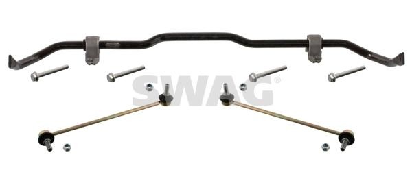SWAG Stabiliser Set Article number: 30 94 5307 cheaply