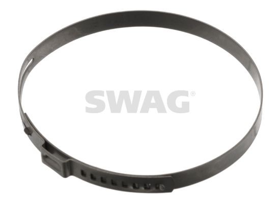 SWAG Clamping Clip Article number: 99 94 5634 cheaply
