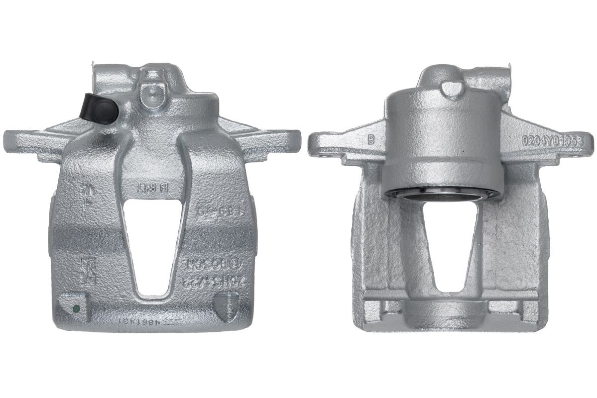 ATE Brake caliper Article number: 24.3541-1770.5 cheaply
