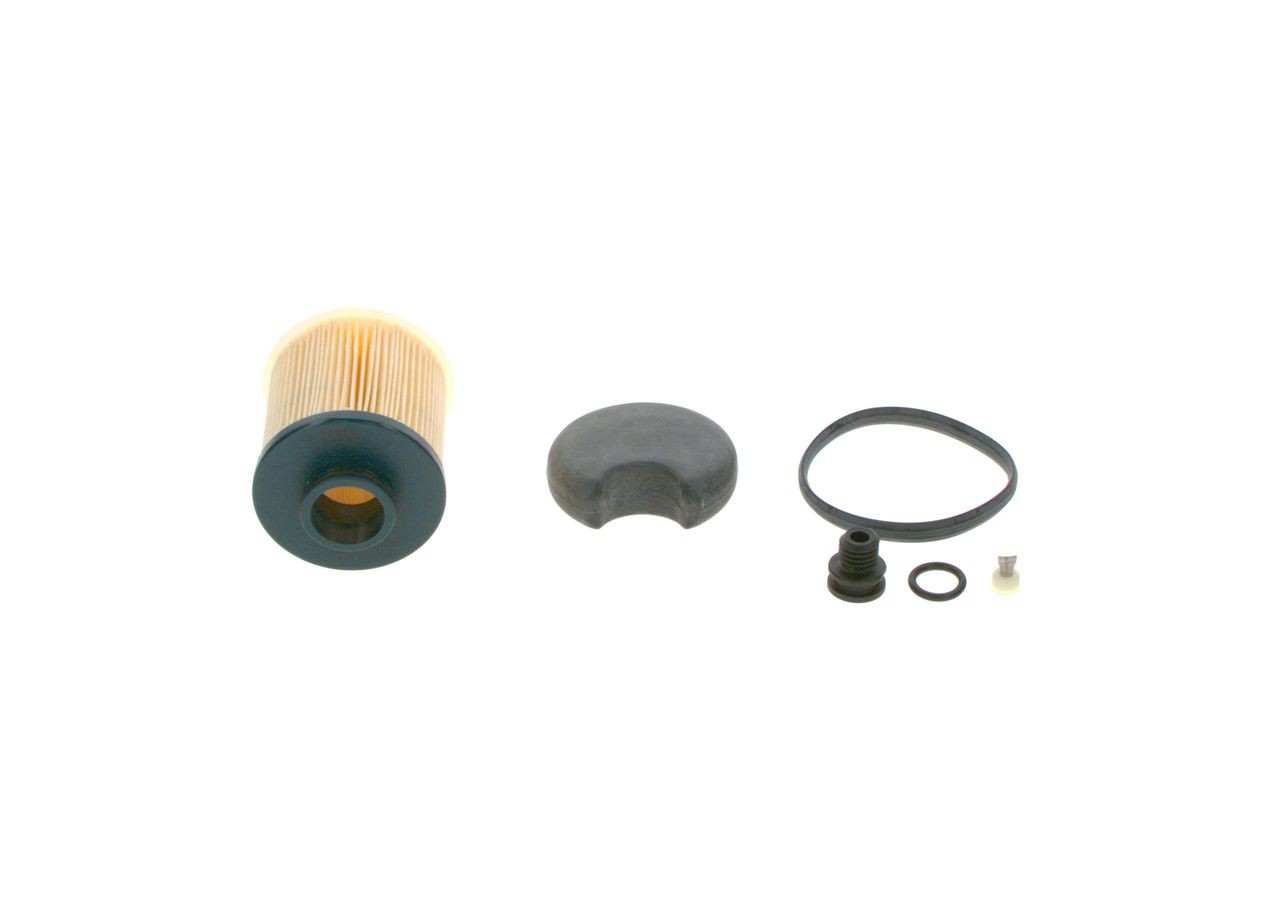 BOSCH Urea Filter Article number: 1 457 436 042 cheaply