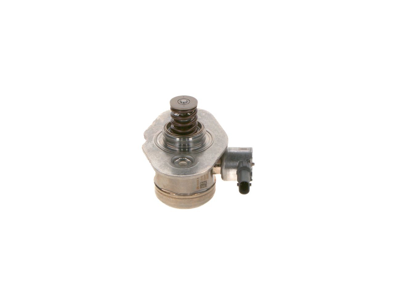 BOSCH Kõrgsurvepump Artikli number: 0 261 520 281 soodsalt