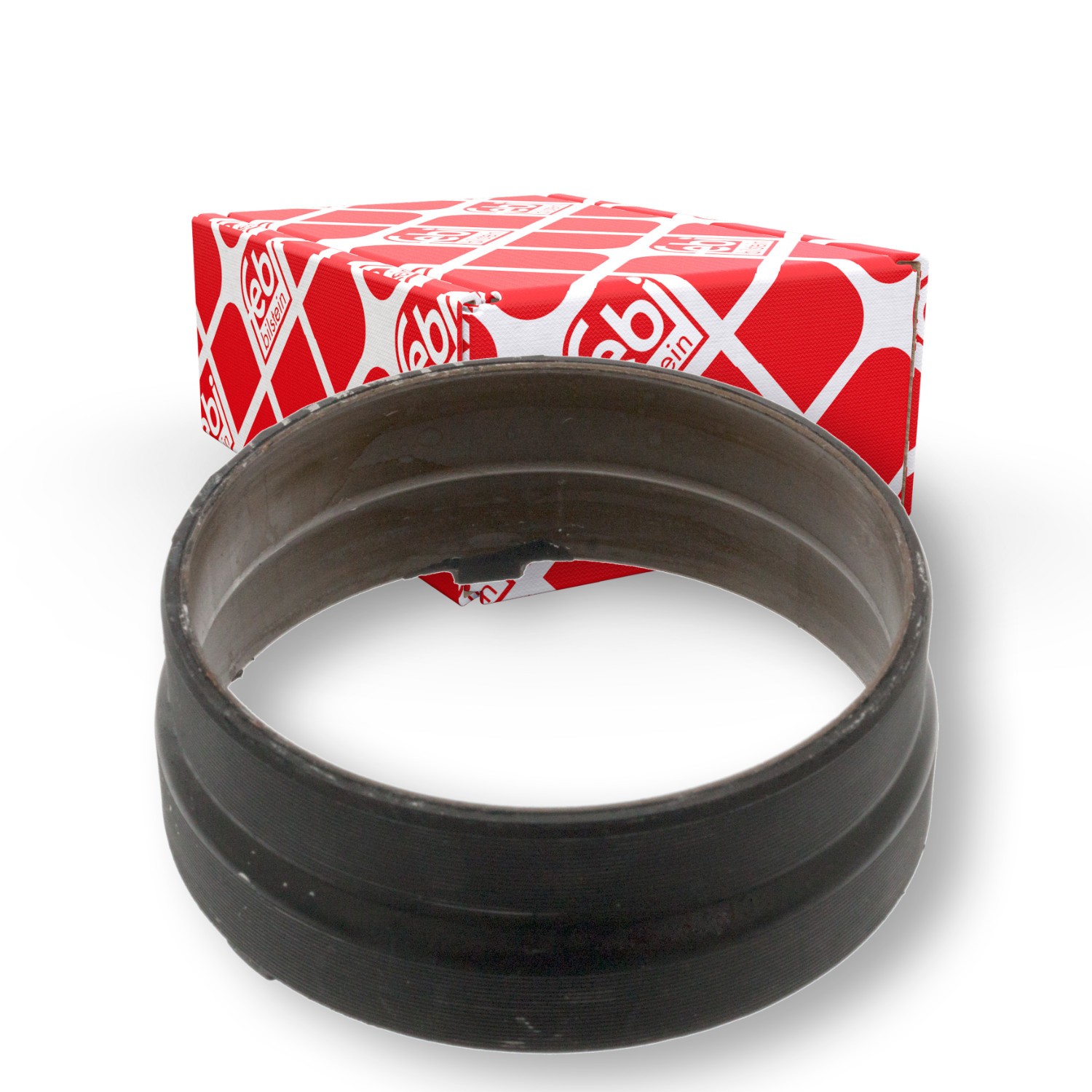 FEBI BILSTEIN Gasket, differential Article number: 46015 cheaply