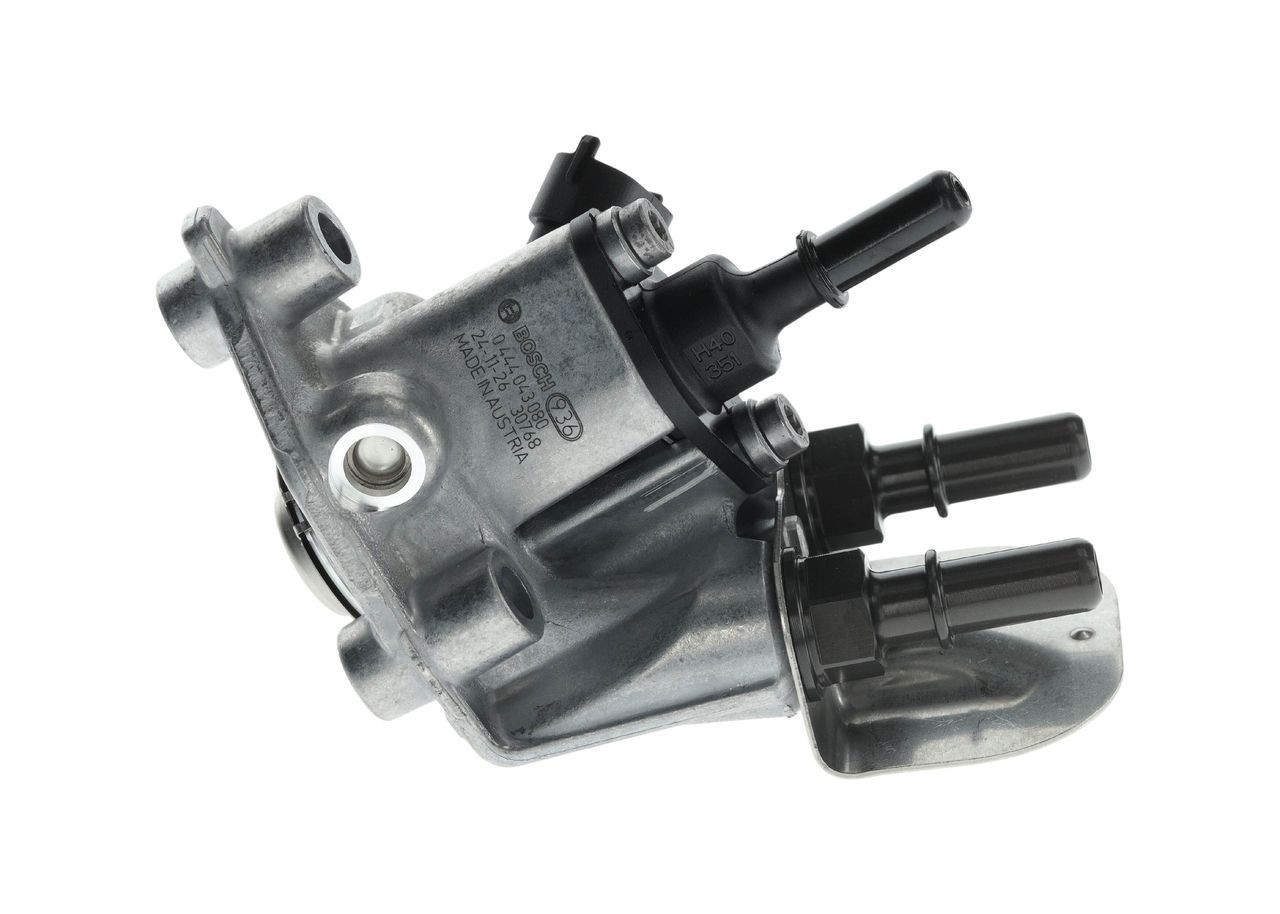 BOSCH Dosing Module, urea injection Article number: 0 444 043 080 cheaply