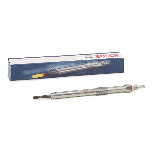 BOSCH Glow plug Article number: 0 250 403 021 cheaply