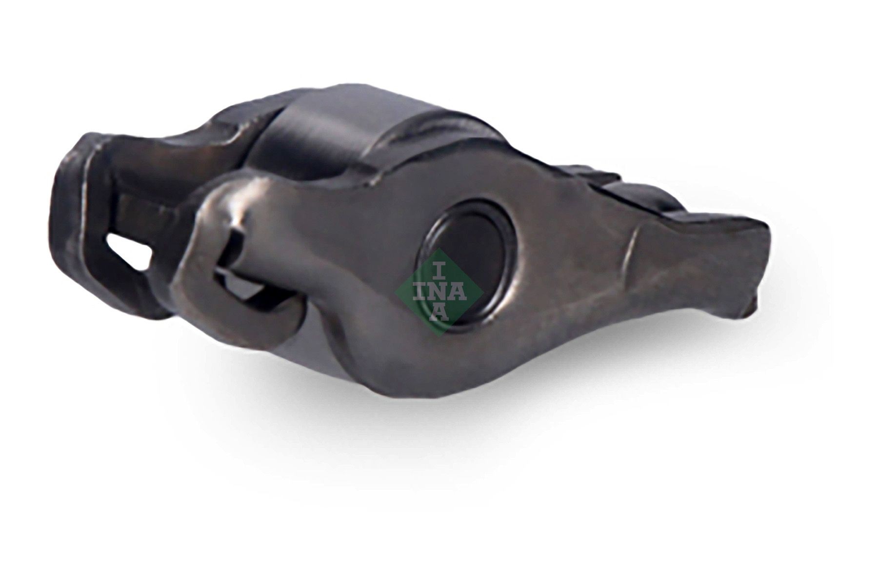 INA Rocker arm Article number: 422 0146 10 cheaply