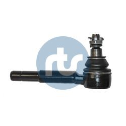 RTS Track rod end Article number: 91-09768-1 cheaply