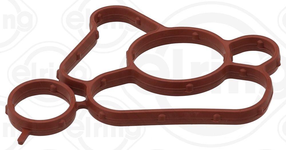ELRING Seal, oil filter housing Article number: 279.630 cheaply