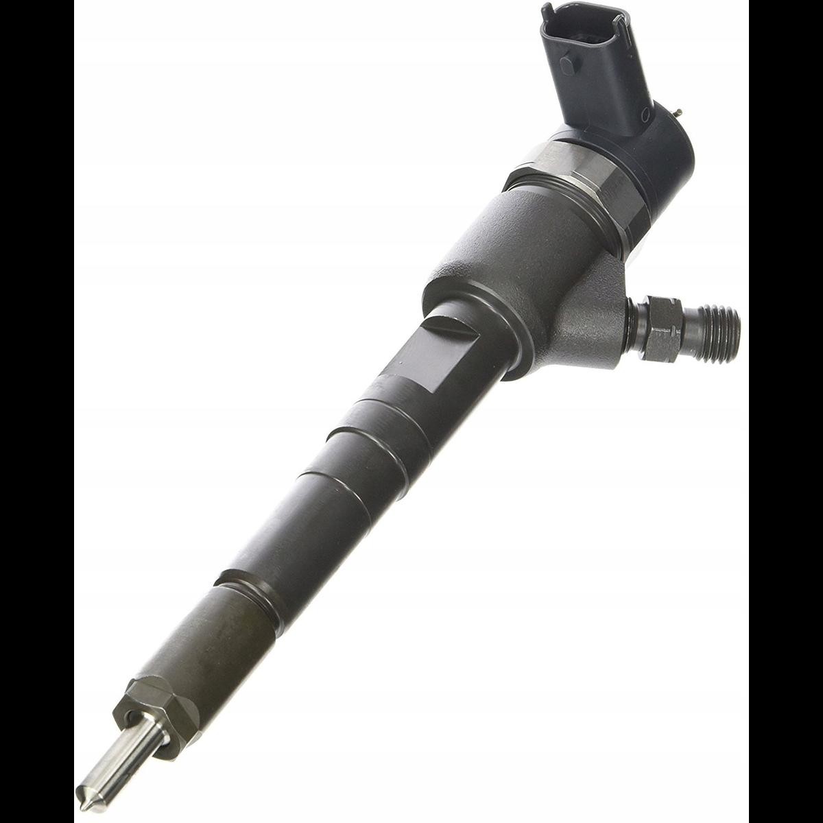 BOSCH Μπεκ ψεκασμού αριθμός Άρθρου: 0 445 110 532 φθηνότερα