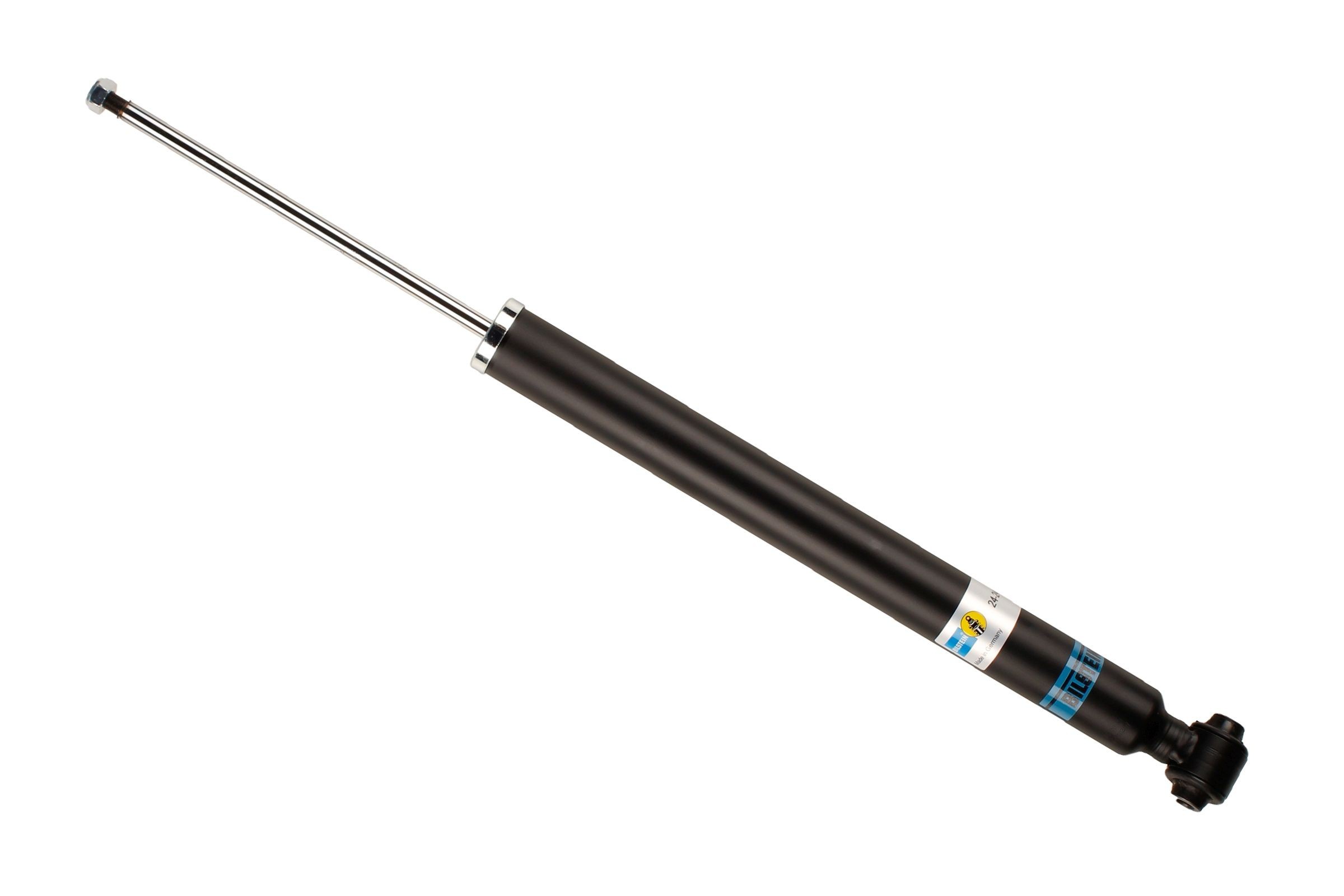 BILSTEIN Shock absorber Article number: 24-244237 cheaply