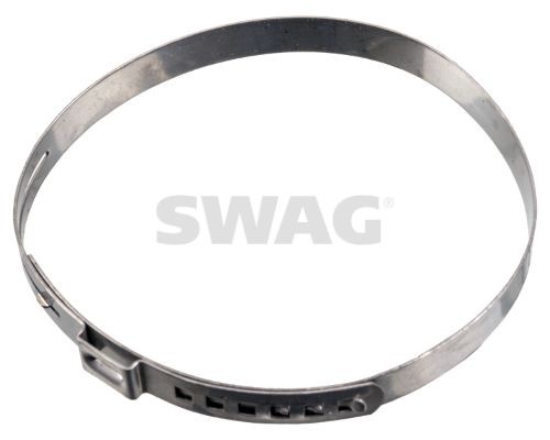 SWAG Clamping Clip Article number: 99 94 5641 cheaply