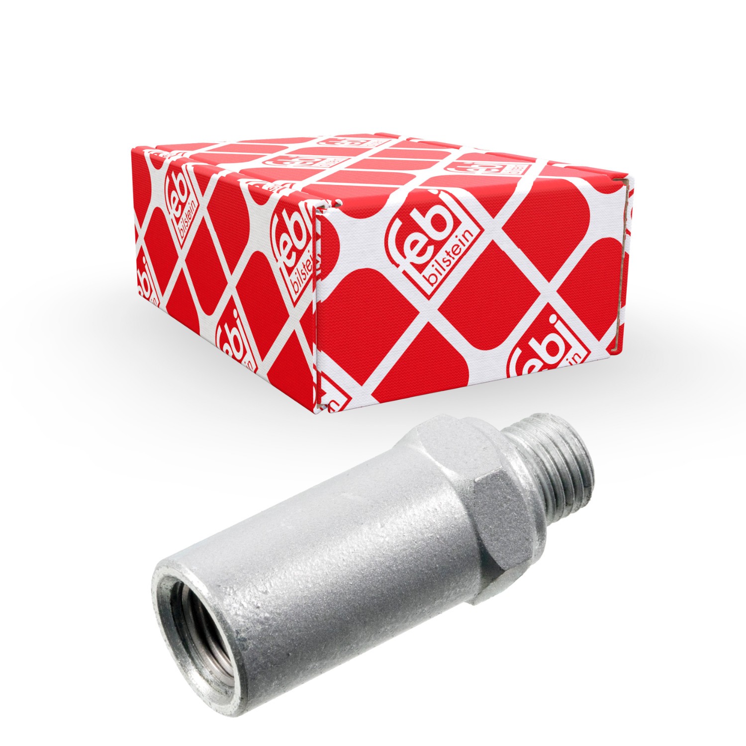FEBI BILSTEIN Valve, injection system Article number: 45951 cheaply